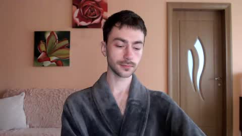 Tom online show from 06-02-26, 11:45
