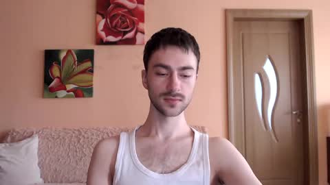 Tom online show from 06-04-26, 11:38