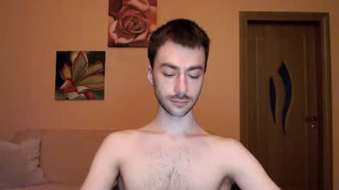 Tom online show from 06-27-26, 06:57