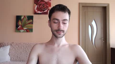 Tom online show from 07-05-26, 11:28