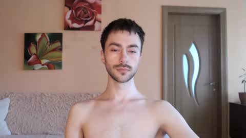 Tom online show from 07-16-26, 12:11