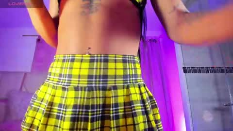 white_tsx online show from 06-01-26, 05:20