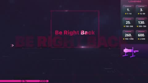 white_widow_ online show from 12-18-24, 11:02