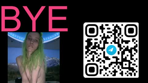 white_widow_ online show from 01-11-25, 04:16