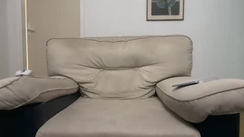 Snapshot of white_wizard_ chatting on 12-28-24, 08:58 white_wizard_ online show from 12-28-24, 08:58