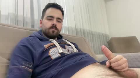 Snapshot of white_wizard_ chatting on 01-16-25, 01:37 white_wizard_ online show from 01-16-25, 01:37