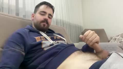 Snapshot of white_wizard_ chatting on 01-16-25, 04:38 white_wizard_ online show from 01-16-25, 04:38