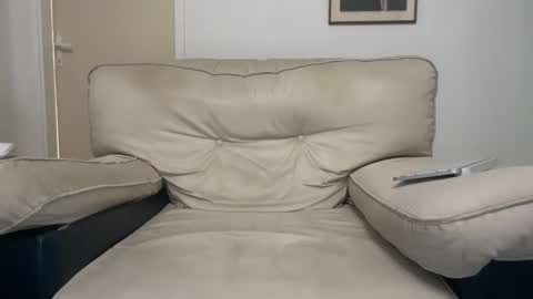 Snapshot of white_wizard_ chatting on 01-18-25, 08:30 white_wizard_ online show from 01-18-25, 08:30