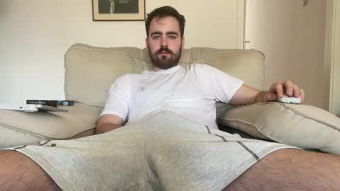 Snapshot of white_wizard_ chatting on 09-12-25, 10:04 white_wizard_ online show from 09-12-25, 10:04