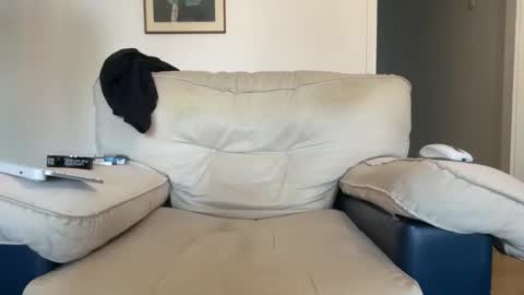 Snapshot of white_wizard_ chatting on 09-20-25, 03:02 white_wizard_ online show from 09-20-25, 03:02