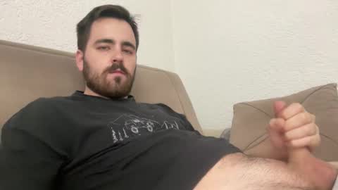 Snapshot of white_wizard_ chatting on 09-21-25, 11:50 white_wizard_ online show from 09-21-25, 11:50