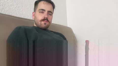 Snapshot of white_wizard_ chatting on 10-27-25, 01:09 white_wizard_ online show from 10-27-25, 01:09