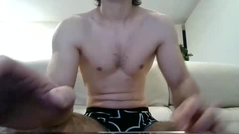 white_wolf__ online show from 10-28-25, 11:18