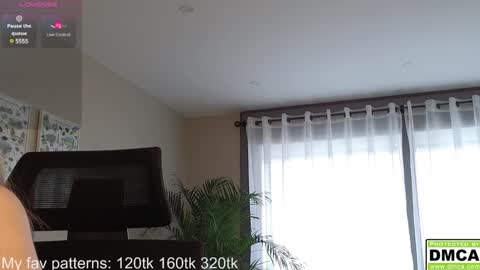 Snapshot of whiteanisha chatting on 12-25-24, 10:17 Anisha online show from 12-25-24, 10:17