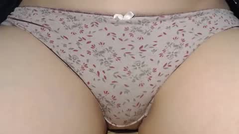 Love online show from 11-11-25, 09:26