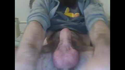 whitebaamboo online show from 12-02-24, 02:09