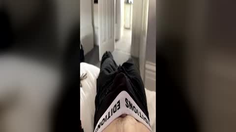WhitebigdickUK online show from 06-14-26, 04:31