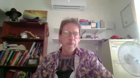 Snapshot of whiteboomer chatting on 01-07-26, 07:33 whiteboomer online show from 01-07-26, 07:33