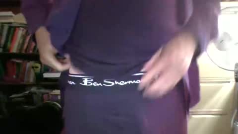 Snapshot of whiteboomer chatting on 01-09-26, 08:06 whiteboomer online show from 01-09-26, 08:06