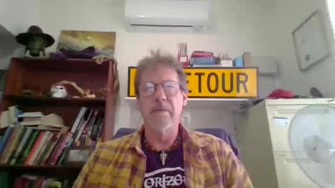 Snapshot of whiteboomer chatting on 01-10-26, 10:58 whiteboomer online show from 01-10-26, 10:58