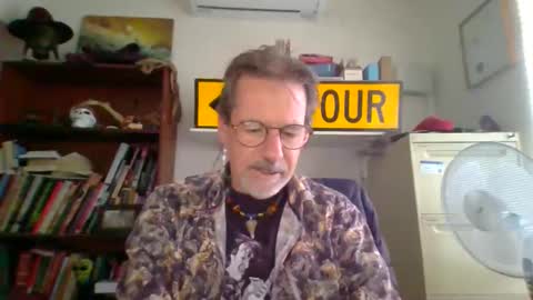 Snapshot of whiteboomer chatting on 01-16-26, 08:07 whiteboomer online show from 01-16-26, 08:07