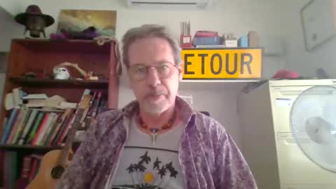 Snapshot of whiteboomer chatting on 02-01-26, 06:01 whiteboomer online show from 02-01-26, 06:01