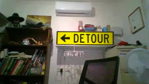 Snapshot of whiteboomer chatting on 02-06-26, 09:34 whiteboomer online show from 02-06-26, 09:34