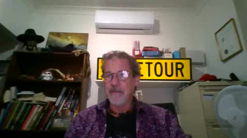 Snapshot of whiteboomer chatting on 02-07-26, 10:08 whiteboomer online show from 02-07-26, 10:08