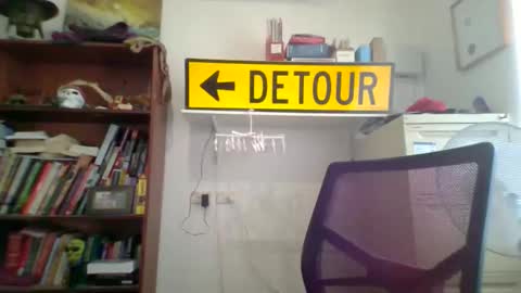 Snapshot of whiteboomer chatting on 02-07-26, 11:08 whiteboomer online show from 02-07-26, 11:08