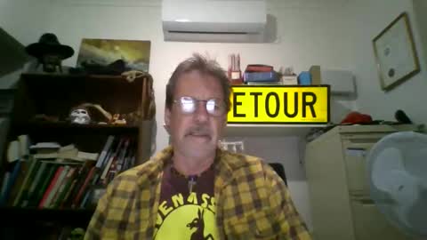 Snapshot of whiteboomer chatting on 02-12-26, 09:48 whiteboomer online show from 02-12-26, 09:48