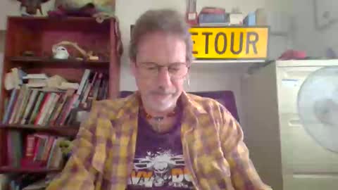 Snapshot of whiteboomer chatting on 02-14-26, 02:08 whiteboomer online show from 02-14-26, 02:08