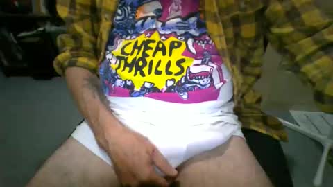 Snapshot of whiteboomer chatting on 02-20-26, 07:14 whiteboomer online show from 02-20-26, 07:14