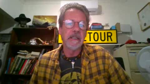 Snapshot of whiteboomer chatting on 02-27-26, 05:24 whiteboomer online show from 02-27-26, 05:24