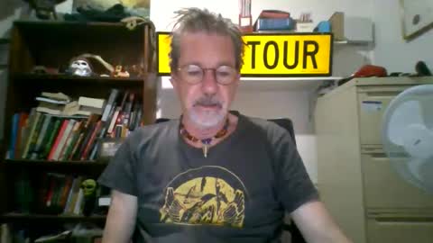 Snapshot of whiteboomer chatting on 03-01-26, 03:14 whiteboomer online show from 03-01-26, 03:14