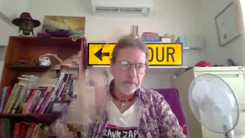 whiteboomer online show from 04-26-26, 01:58