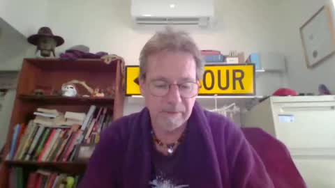 Snapshot of whiteboomer chatting on 05-15-26, 11:12 whiteboomer online show from 05-15-26, 11:12