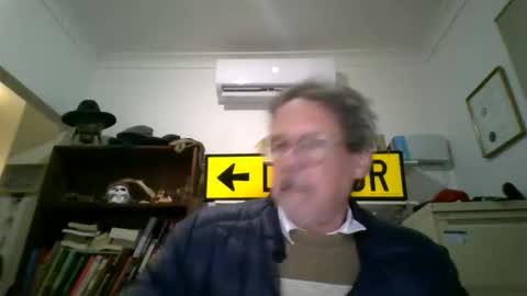 Snapshot of whiteboomer chatting on 05-20-26, 09:26 whiteboomer online show from 05-20-26, 09:26