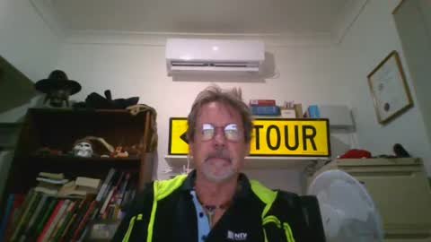 Snapshot of whiteboomer chatting on 06-15-26, 12:40 whiteboomer online show from 06-15-26, 12:40