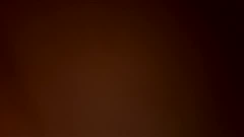 sosleepy online show from 04-04-26, 10:51