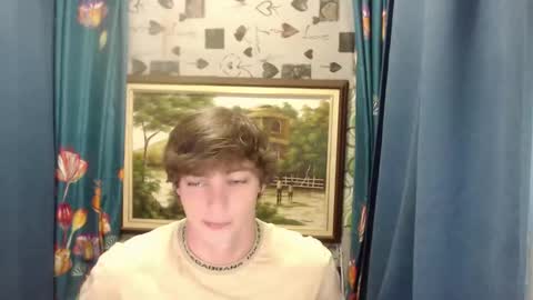 Christian online show from 12-07-24, 02:42