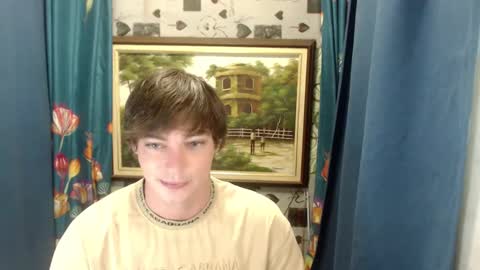 Christian online show from 12-08-24, 03:53