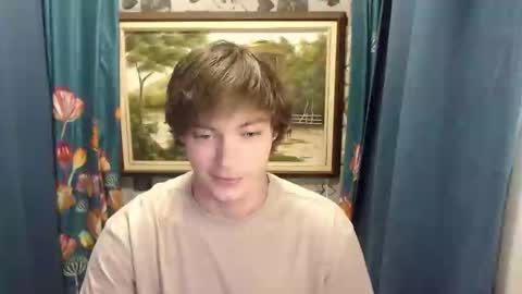 Christian online show from 12-21-24, 02:52