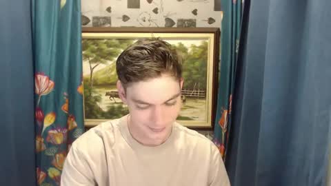 Christian online show from 01-13-25, 03:23