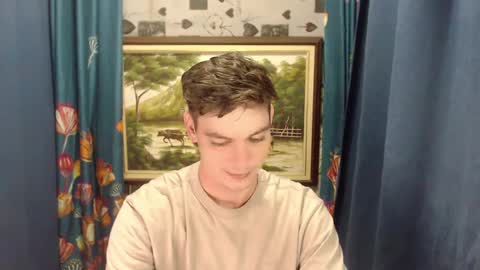 Christian online show from 01-14-25, 02:11