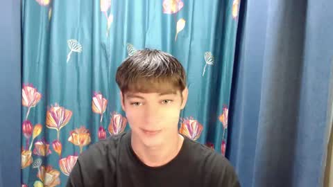 Christian online show from 02-09-25, 02:07