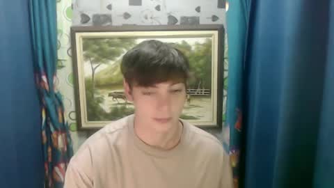 Christian online show from 02-24-25, 02:30