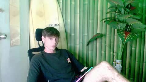 Christian online show from 09-10-25, 11:10