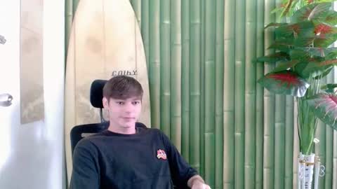 Christian online show from 09-14-25, 04:11