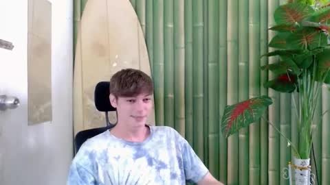 Christian online show from 09-22-25, 04:36