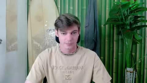 Christian online show from 09-27-25, 08:41